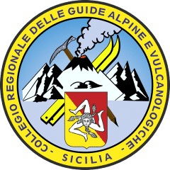 Regional Board of Alpine and Volcanological Guides of Sicily