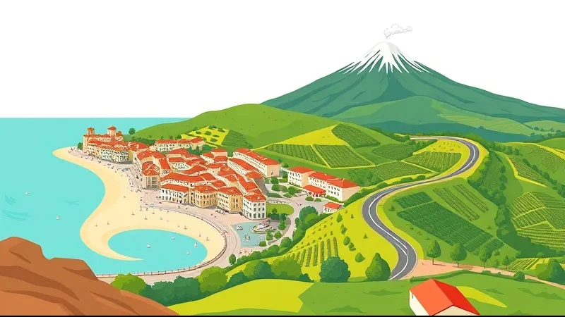 Ätna von Giardini Naxos: Touren, Preise und Optionen - Ihr vollständiger Leitfaden, um Europas größten aktiven Vulkan von der ionischen Küste aus zu erreichen Ätna von Giardini Naxos: Touren, Preise und Optionen