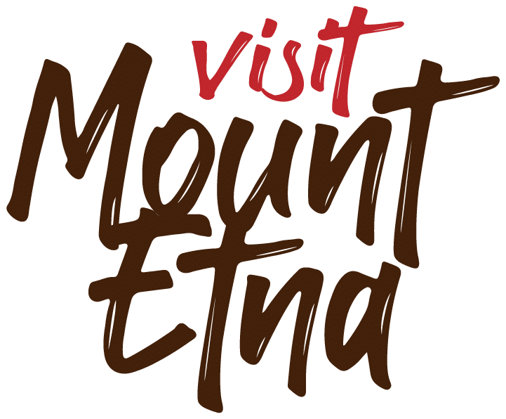 Visit Mount Etna